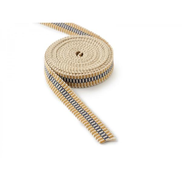 ydBHYz^cR R 4(12mm) (30m, No.8 F) 100 قǂɂ