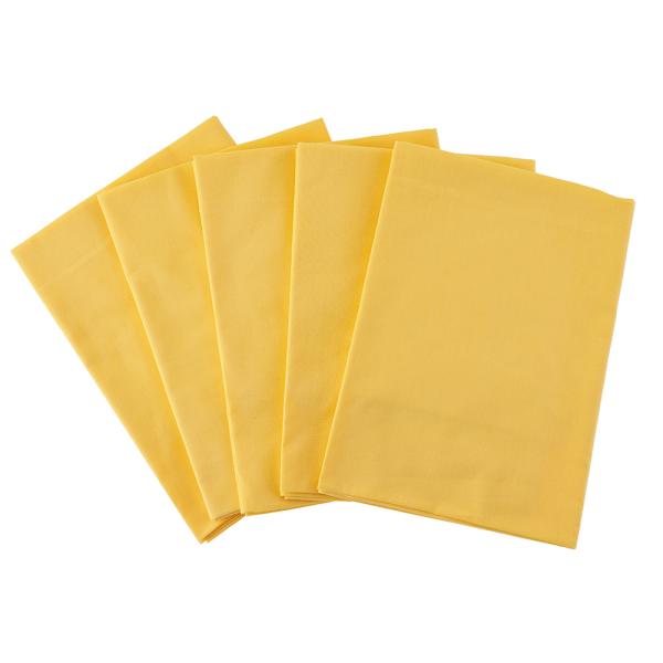 ydBHYz z 100 N[ No.66  L 108cm 5m(1mx5) z  ERt ʂ ukonnfu  C~ V[`O