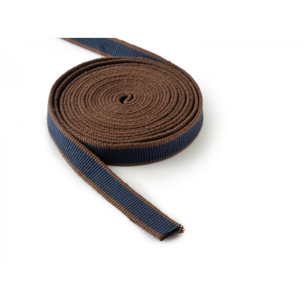 ydBHYz^cR ܕR 4(12mmj3mJbgNo.13  100 قǂɂ