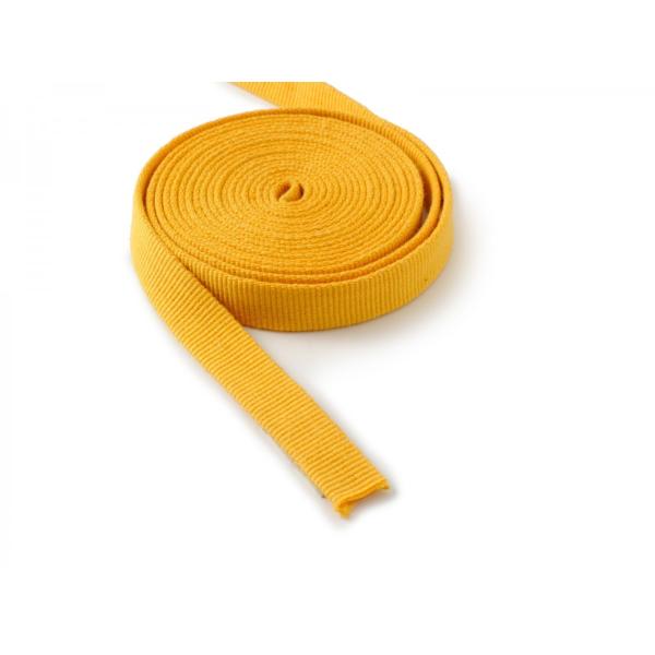 ydBHYz^cR ܕR 3(9mm)(5m, No.1 ) 100  قǂɂ