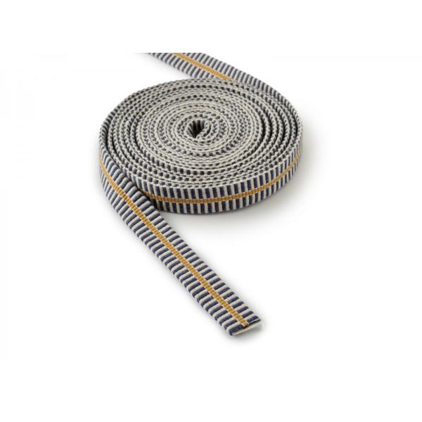 ydBHYz^cR ܕR 5 15mm 15m No.5  100 B قǂɂ