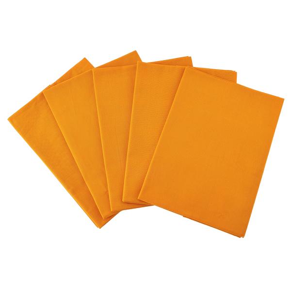 ydBHYz z 100 No.71  92cm 5m(1mx5) z  ʂ ukonnfu   ӂ  z  V[`O