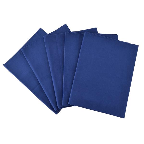 ydBHYz z 100 No.72 ԍ 90cm 5m(1mx5) z  ʂ ukonnfu   ӂ  z  V[`O