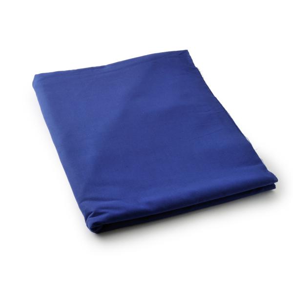 ydBHYz z 100 No.72 ԍ 90cm 5m z  ʂ ukonnfu   ӂ  z  V[`O