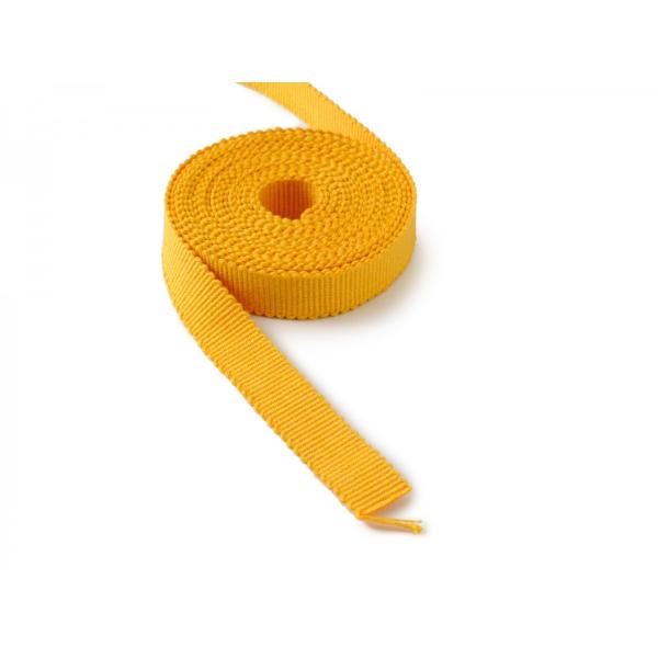 ydBHYz^cR R 4(12mm) (3m, No.1 ) 100  قǂɂ