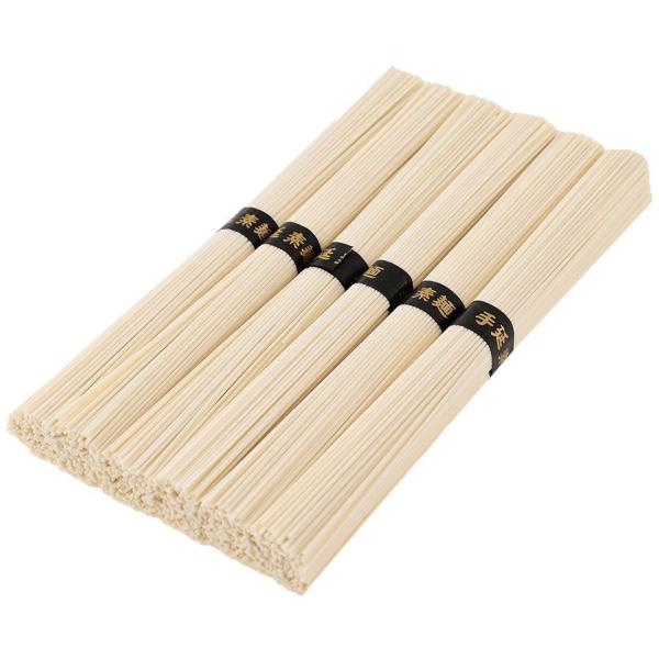 y̋Mwlz 艄f  ɏi 50g×36 ȈՔ ߂ \[  ߂  |Cg