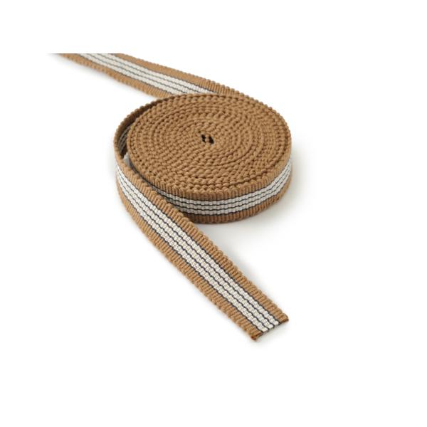 ydBHYzY ^cR R 5 15mm No.9 5m  100 قǂɂ