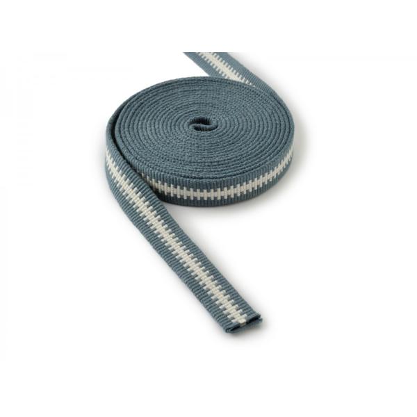 ydBHYz^cR ܕR 3(9mm)(15m, No.6 F) 100 قǂɂ