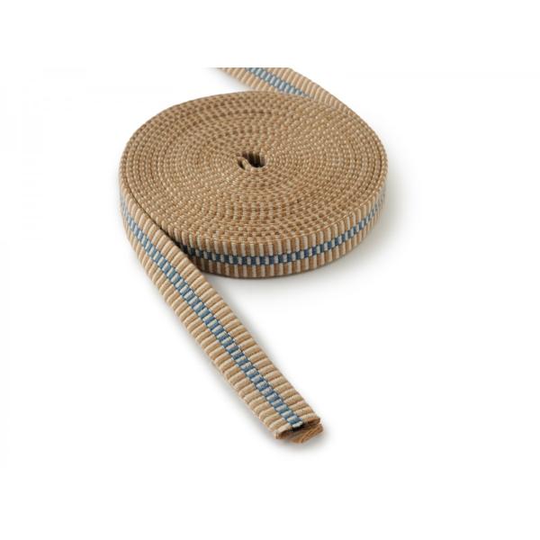 ydBHYz^cR ܕR 4(12mmj5mJbgNo.8 F 100 قǂɂ