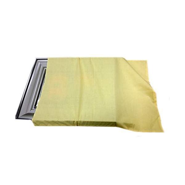 ydBHYzzp  z (N[, F20(TCYF93cmx108cm))zpی zJo[ Gp Gp 