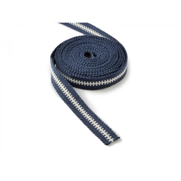 ydBHYz^cR R 4(12mm) (5m, No.7 ) 100 قǂɂ