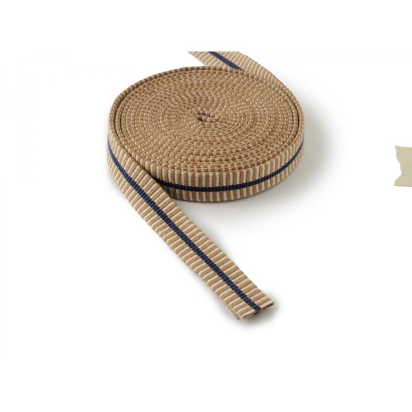 ydBHYz^cR ܕR 3(9mm)(10m, No.11 x[W) 100 قǂɂ