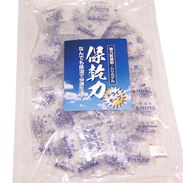 シリカゲル 乾燥剤 5g 50個 しりかげる Sirikageru 除湿 食品用 業務用 カメラ 酸化 精密 Buyee Buyee 日本の通販商品 オークションの代理入札 代理購入