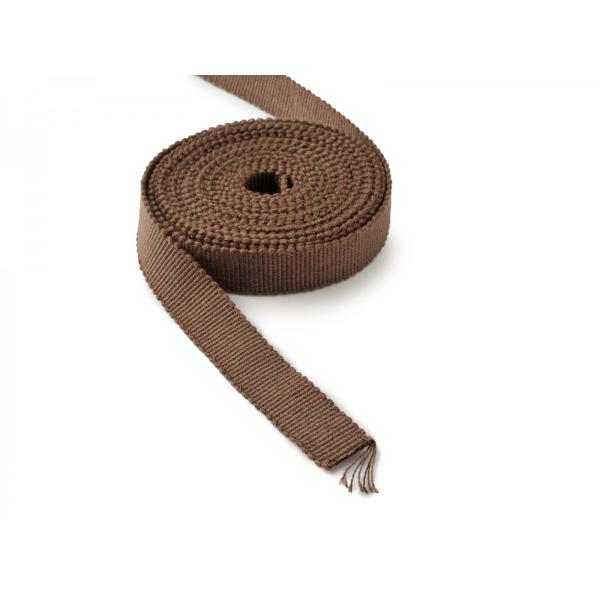 ydBHYz^cR R 4(12mm) (3m, No.2 ) 100 قǂɂ