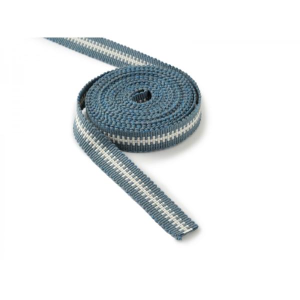 ydBHYz^cR R 4 (12mm) (10m No.6 F) 100 قǂɂ