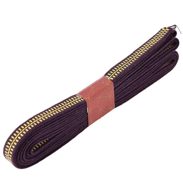 ydBHYzV ђ 125cm L^Cv ܕR4 12mm V No60  100 قǂɂ [R