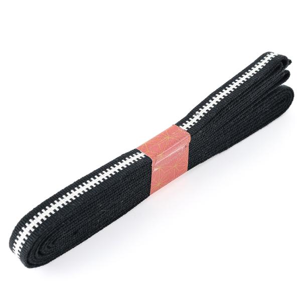 ydBHYzV ђ 125cm L^Cv ܕR4 12mm V No65  100 قǂɂ [R