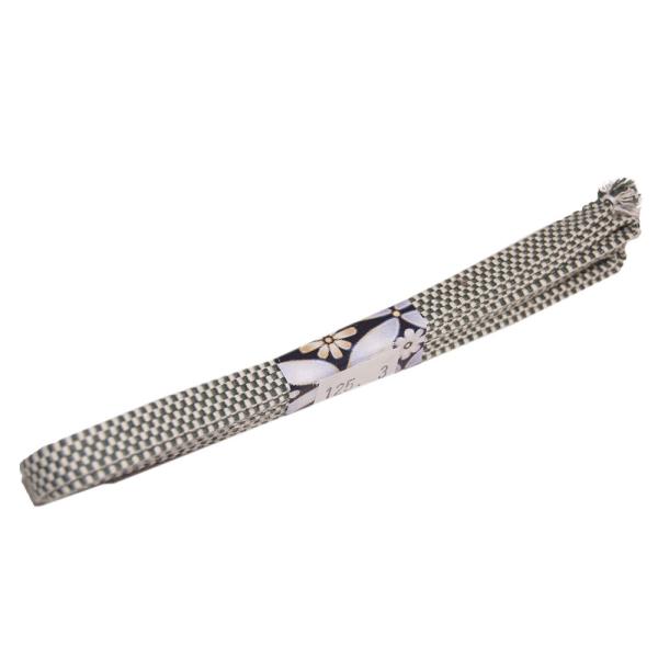 ydBHYzV ђ 125cm L^Cv ܕR4 12mm V No53 [Δs 100 قǂɂ [R