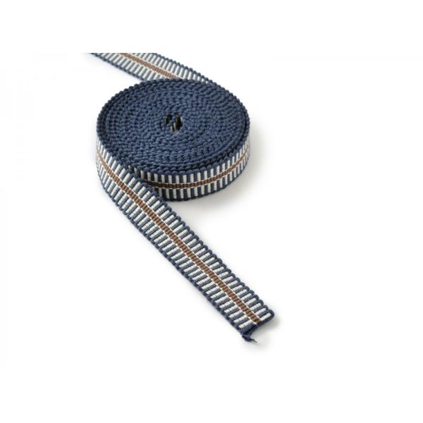ydBHYz^cR R 4(12mm) (5m, No.11 ) 100 قǂɂ