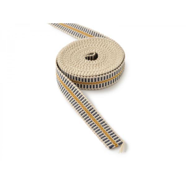 ydBHYz^cR R 4(12mm) (30m, No.5 ) 100 B قǂɂ