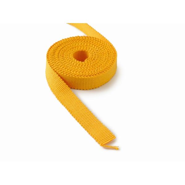 ydBHYz^cR R 4(12mm) (30m, No.1 ) 100  قǂɂ