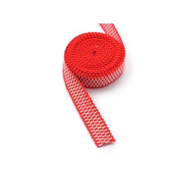 ydBHYz^cR R 4 V (5m No31, Ԕs) 100 قǂɂ