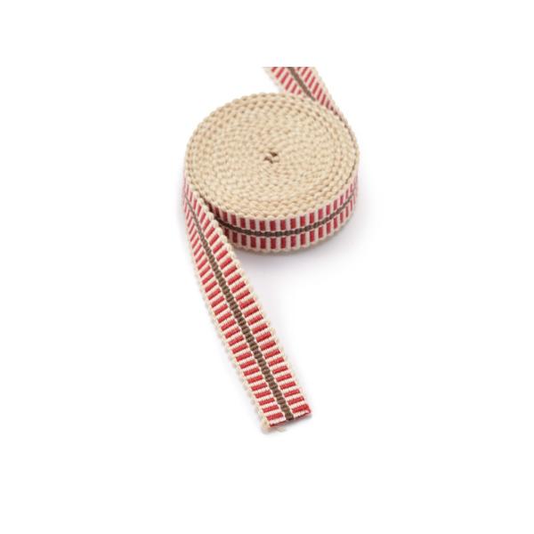 ydBHYz^cR V R 3 (10m No40, GW3F) 100 قǂɂ