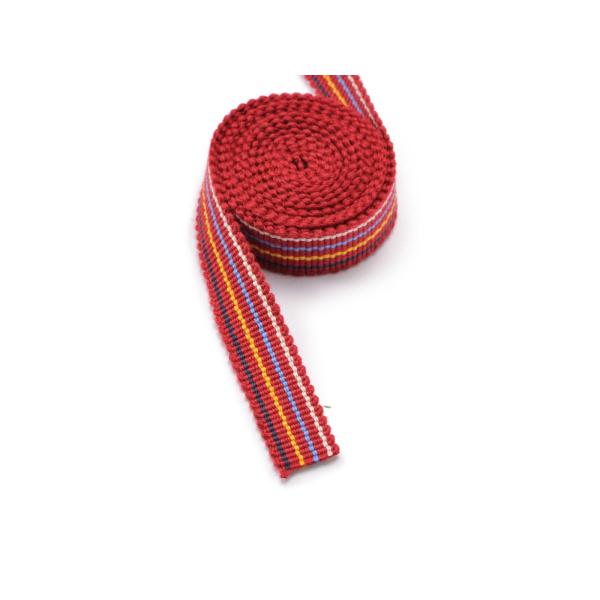 ydBHYz^cR R 4 V (No41 3m, GW}`{[_[) 100 قǂɂ