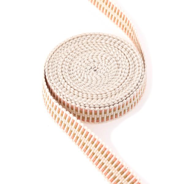 ydBHYz^cR R 3 V (10m No43 IW) 100 قǂɂ