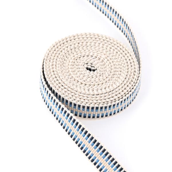 ydBHYz^cR R 3 V (10m No44 F) 100 قǂɂ