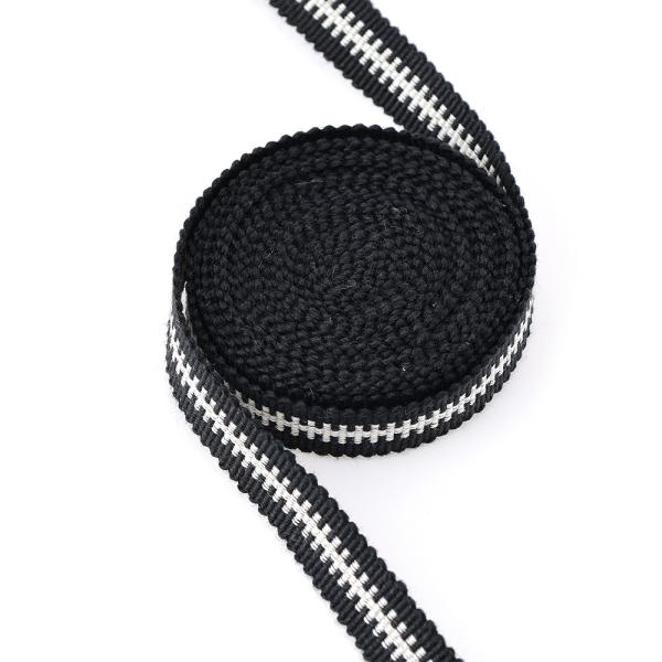 ydBHYz^cR R 3 V (10m No45 ) 100 قǂɂ