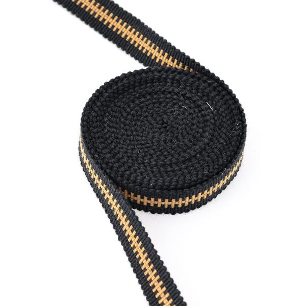 ydBHYz^cR R 4 V (No46 5m ) 100 قǂɂ