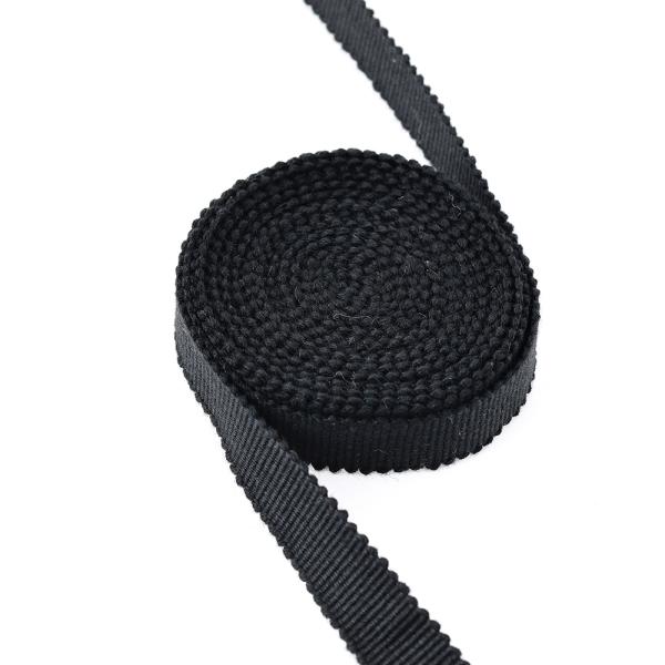 ydBHYz^cR R 3 V (10m No47 ) 100 قǂɂ