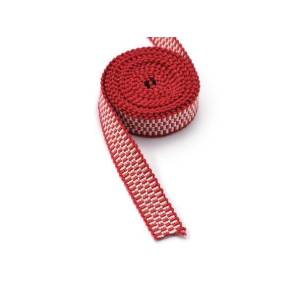 ydBHYz^cR R 3 V (5m No32, GWs) 100 قǂɂ