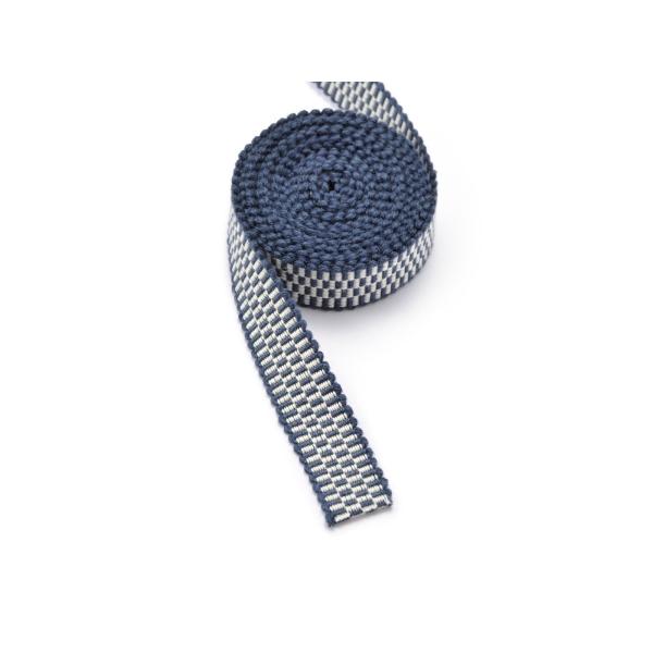 ydBHYz^cR R 3 V (30m No33, s) 100 قǂɂ