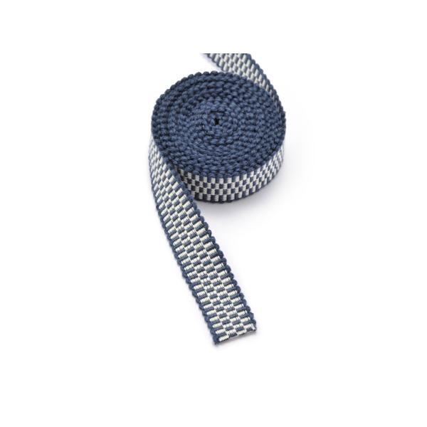 ydBHYz^cR R 4 V (10m No33, s) 100 قǂɂ