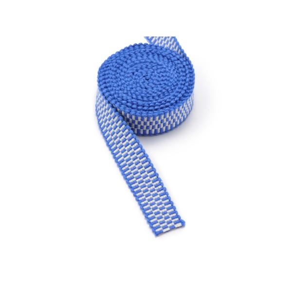 ydBHYz^cR R 3 V (R 3(9j5m No34, s) 100 قǂɂ