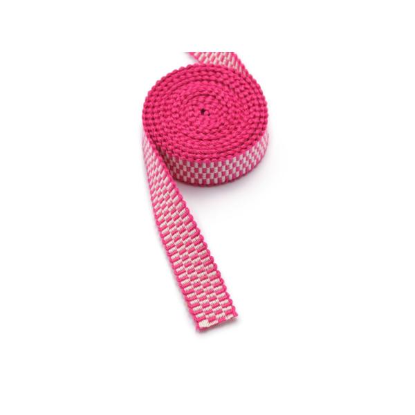 ydBHYz^cR R 4 V (5m No35, sNs) 100 قǂɂ