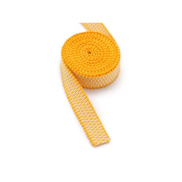 ydBHYz^cR R 3 V (10m No36, s) 100 قǂɂ