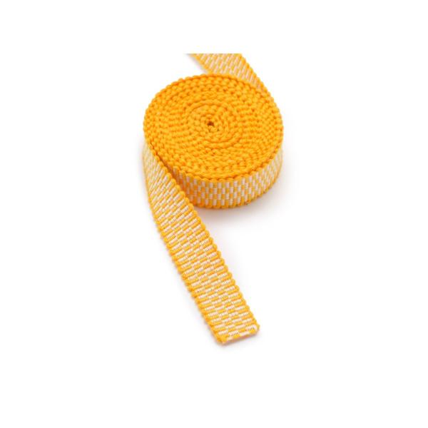 ydBHYz^cR R 4 V (10m No36, s) 100 قǂɂ