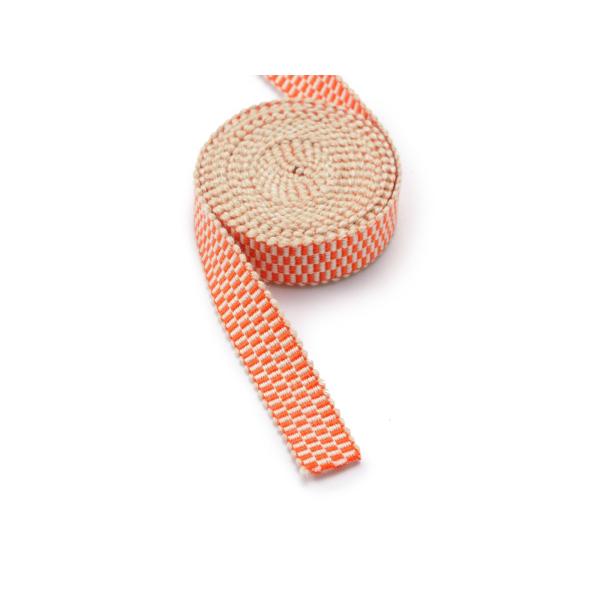 ydBHYz^cR R 3 V (30m No37, IWs) 100 قǂɂ