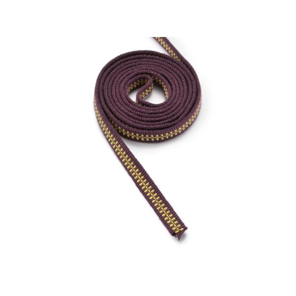 ydBHYz^cR ܕR 3 V (No60 10m, ) 100 قǂɂ