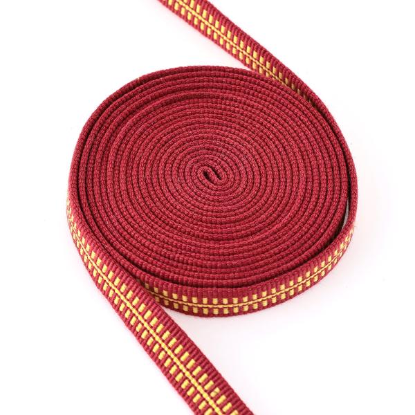 ydBHYz^cR ܕR 3 V (No61 15m, ԉ) 100 قǂɂ