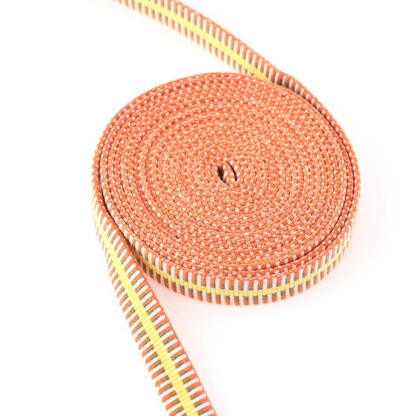 ydBHYz^cR ܕR 3 V (No63 3m IW) 100 قǂɂ