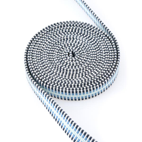 ydBHYz^cR ܕR 4 V (No64 5m F) 100 قǂɂ