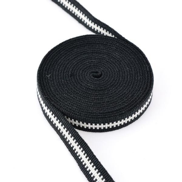 ydBHYz^cR ܕR 4 V (No65 15m ) 100 قǂɂ