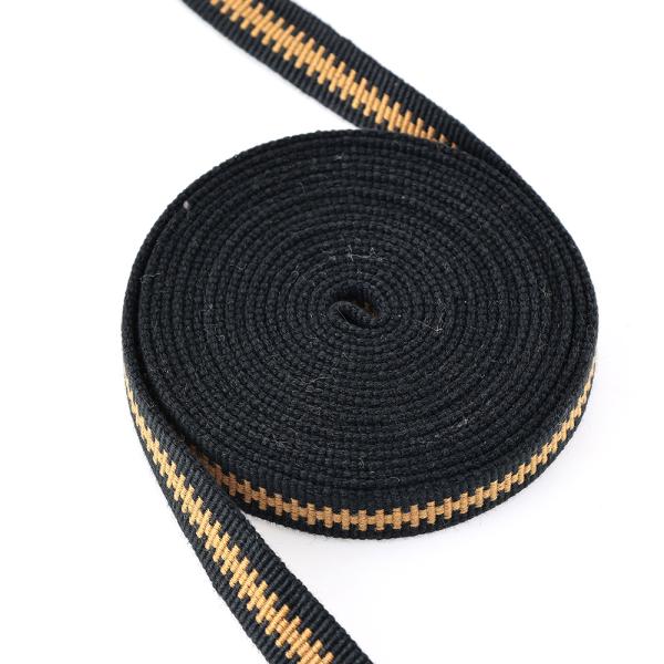 ydBHYz^cR ܕR 4 V (No66 3m ) 100 قǂɂ