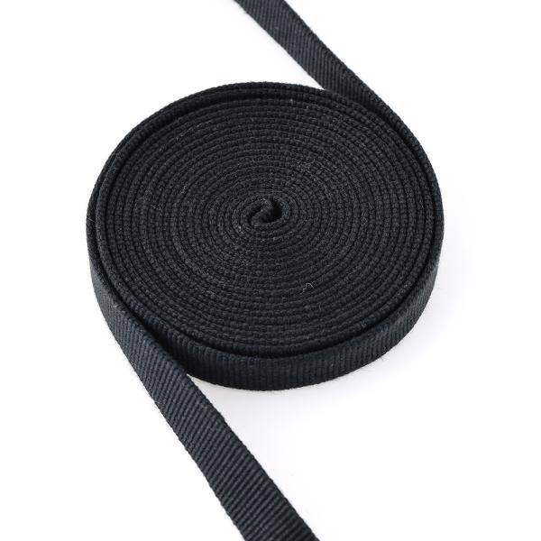 ydBHYz^cR ܕR 4 V (No67 5m ) 100 قǂɂ