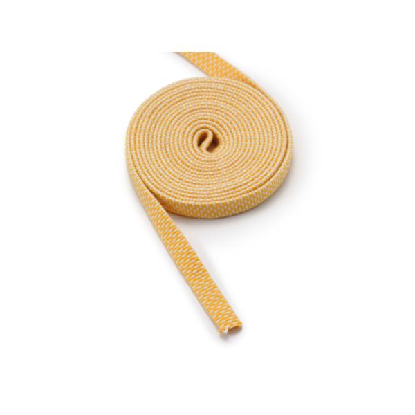 ydBHYz^cR ܕR 4 V (No52 15m s) 100 قǂɂ