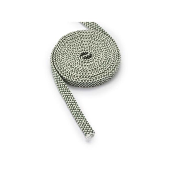 ydBHYz^cR ܕR 3 V (No53 3m, [Δs) 100 قǂɂ